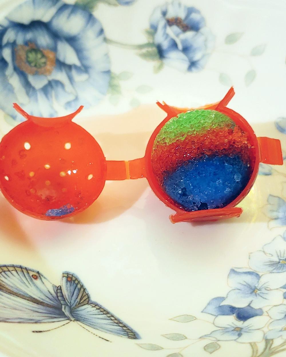 Mix & Match Make Your Own DIY Ball Mini Kits