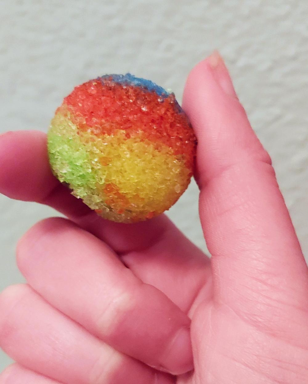 Mix & Match Make Your Own DIY Ball Mini Kits