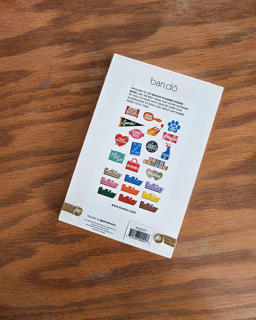 planner-sticker-40-page-book-issue-one-back-on-wood