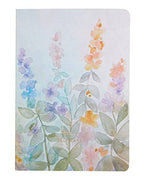 Undatiertes Selbstpflege-Tagebuch, kleiner Planer – Ausgabe 2