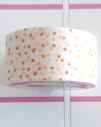 Sushi-Papierband – Gratisgeschenk bei einem Einkauf ab 25 $. Damit das Angebot funktioniert, muss „komplettes Set“ in den Warenkorb gelegt werden. Geben Sie beim Bezahlen den Code „freesushi“ ein. Solange der Vorrat reicht.