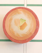 Sushi-Papierband – Gratisgeschenk bei einem Einkauf ab 25 $. Damit das Angebot funktioniert, muss „komplettes Set“ in den Warenkorb gelegt werden. Geben Sie beim Bezahlen den Code „freesushi“ ein. Solange der Vorrat reicht.