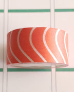 Sushi-Papierband – Gratisgeschenk bei einem Einkauf ab 25 $. Damit das Angebot funktioniert, muss „komplettes Set“ in den Warenkorb gelegt werden. Geben Sie beim Bezahlen den Code „freesushi“ ein. Solange der Vorrat reicht.