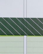 Sushi-Papierband – Gratisgeschenk bei einem Einkauf ab 25 $. Damit das Angebot funktioniert, muss „komplettes Set“ in den Warenkorb gelegt werden. Geben Sie beim Bezahlen den Code „freesushi“ ein. Solange der Vorrat reicht.