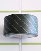 Sushi-Papierband – Gratisgeschenk bei einem Einkauf ab 25 $. Damit das Angebot funktioniert, muss „komplettes Set“ in den Warenkorb gelegt werden. Geben Sie beim Bezahlen den Code „freesushi“ ein. Solange der Vorrat reicht.