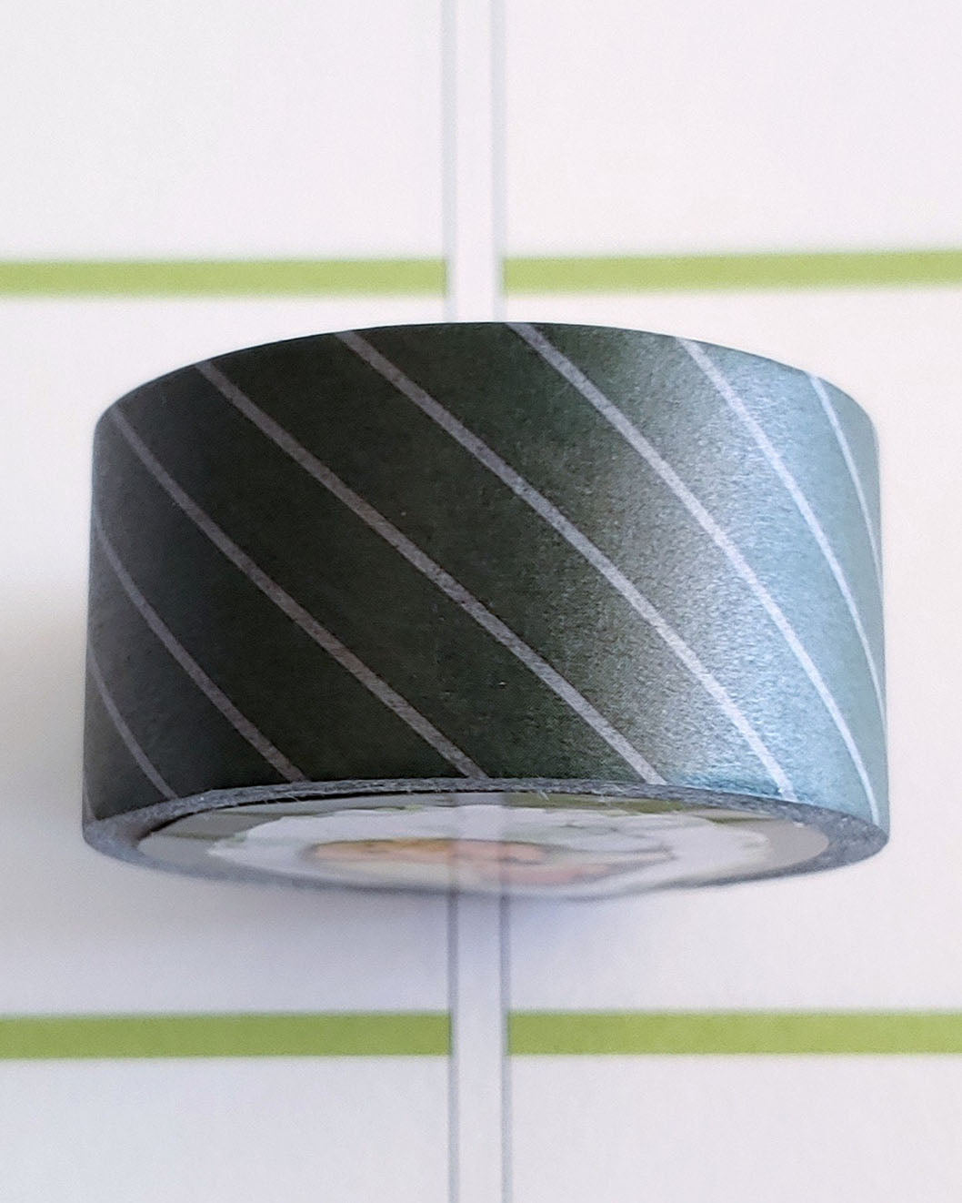 Sushi Paper Tape - Free Gift w/$25 Purchase. Must add "full set" to cart for offer to work. Use code "freesushi" at checkout. While supplies last.