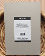 Tomar una decisión Pros y contras Bloc de notas