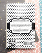 Honing Your Craft: Develop Your Writing Skills on a Budget