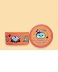 Halloween Costume Kitties Glitter Washi Tape 25mmx5m